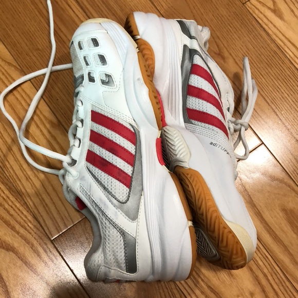 Adidas Running Shoes adiTUFF™ - Picture 3 of 7